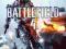 EA Battlefield 4 PS4 PL