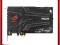 ASUS Xonar RoG Phoebus Solo Gamer 7.1 - PCIe Sklep