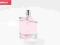 Hugo Boss Femme 75 ml edp Tester