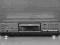 TECHNICS SL-PS770A CD GWARANCJA PARAGON
