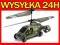 ZDALNIE STEROWANY HELIKOPTER SAMOCHÓD SUV PILOT FV