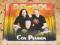 DEL SOL - Con Passion ALBUM CD