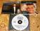 THOMAS ANDERS - Down On Sunset 1992 ALBUM CD