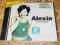 ALEXIA - The Party 1998 ALBUM CD