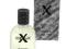 Muelhens Extase Body Talk 50ml woda toaletowa