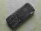 NOKIA N79 BEZ SIM RARYTAS 100%SPRAWNY GWARA!!!(24)