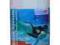 Chemia do basenu  AQUA pH MINUS