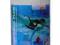 Chemia do basenu AQUA pH PLUS