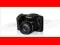 Canon PowerShot SX400 HS BLK 9545B002AA