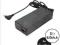 Zasilacz do Sony Fujitsu 65W | 16V | 4A | 6.0*4.4