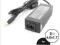 Zasilacz do HP Compaq 30W | 19V | 1.58A | 4.0*1.7