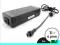 Zasilacz do Toshiba 120W | 15V | 8A | 4 pins