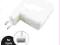 Zasilacz do Apple 85W | 18.5V | 4.6A | T-Shape