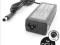 Zasilacz do Dell 65W | 19.5V | 3.34A | Octagon