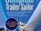 THE COMPLETE TRAILER SAILOR Brian Gilbert