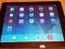 Apple Ipad 3 Retina 16Gb+3G A1430