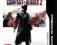 COMPANY OF HEROES 2 PL - nowa, folia!