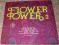 Flower Power 2 - 2LP Hol. mint-