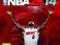 NBA2K14 NBA 2K14 PS3 NOWA ! TOTALNA WYPRZEDAŻ !