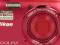 NIKON S3600 red