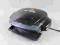 7406 GRILL OPIEKACZ TOSTER GEORGE FOREMAN USZKODZ.