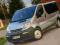 OPEL VIVARO 1.9CDTi ORYGINAŁ, 9 OSOBOWY IDEALNY!