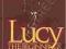 LUCY, THE BEGINNINGS OF HUMANKIND Johanson, Edey