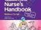 THE NEWLY QUALIFIED NURSE'S HANDBOOK