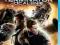 TERMINATOR: OCALENIE [BLU-RAY]