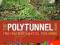 THE POLYTUNNEL BOOK Joyce Russell