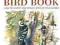 THE COMPLETE GARDEN BIRD BOOK Golley, Moss