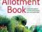 THE ALLOTMENT BOOK Andi Clevely