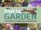 RHS HOW TO GARDEN