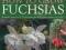 HOW TO GROW FUCHSIAS John Nicholass