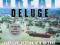 THE GREAT DELUGE Douglas Brinkley