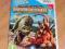 Combat of Giants Dinosaurs Strike! Wii! Combat of Giants Dinosaurs Strike! Wii!