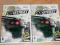 Need for Speed Prostreet! Wii!
