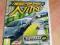 Need for Speed Nitro! Wii!