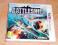 Battleship! Nintendo 3DS!
