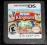 MySims Kingdom! Nintendo DS!