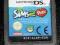 The Sims 2 Pets! Nintendo DS!