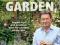 LOVE YOUR GARDEN Alan Titchmarsh