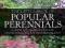 THE LITTLE BOOK OF POPULAR PERENNIALS Little