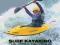 SURF KAYAKING: THE ESSENTIAL GUIDE Simon Hammond