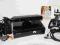 XBOX 360 S 250GB + KINECT + GRY GWARANCJA !!!