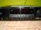 Amplituner Yamaha RX-V461. 100% sprawny.STAN IDEAŁ