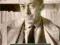 SELECTED ESSAYS AND NOTEBOOKS Camus, Thody