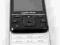 Sony Ericsson C903 CyberShot 5Mpx GPS RDS