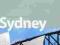 SYDNEY COMPLETE RESIDENTS' GUIDE