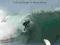 SURFING ILLUSTRATED: A VISUAL GUIDE TO WAVE RIDING